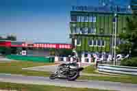 Slovakia-Ring;event-digital-images;motorbikes;no-limits;peter-wileman-photography;trackday;trackday-digital-images